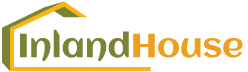 inlandhouse.com